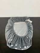 secondhand Boppy Newborn Lounger Boutique Cover