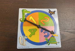 Shop Briarpatch Pete The Cat The Missing Cupcakes Game at Goodbuygears