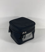 used Medela Cooler Bag