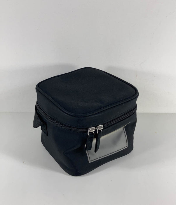 used Medela Cooler Bag