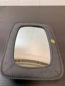 secondhand Goldbug Dual Facing Mirror