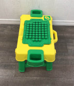 Shop Crayola 2-in-1 Activity Table at Goodbuygears