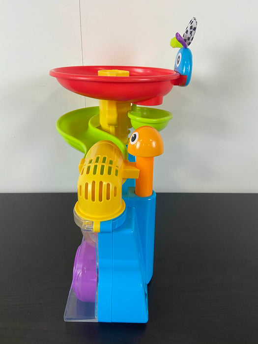 used Toys
