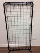 used Babyletto Lolly 3 In 1 Convertible Crib