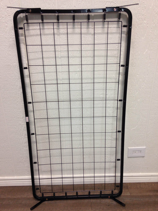 used Babyletto Lolly 3 In 1 Convertible Crib