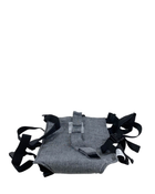secondhand Liuliuby Travel Harness Seat