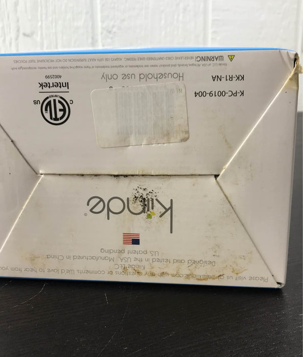 used Appliances
