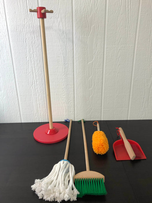 secondhand Toys