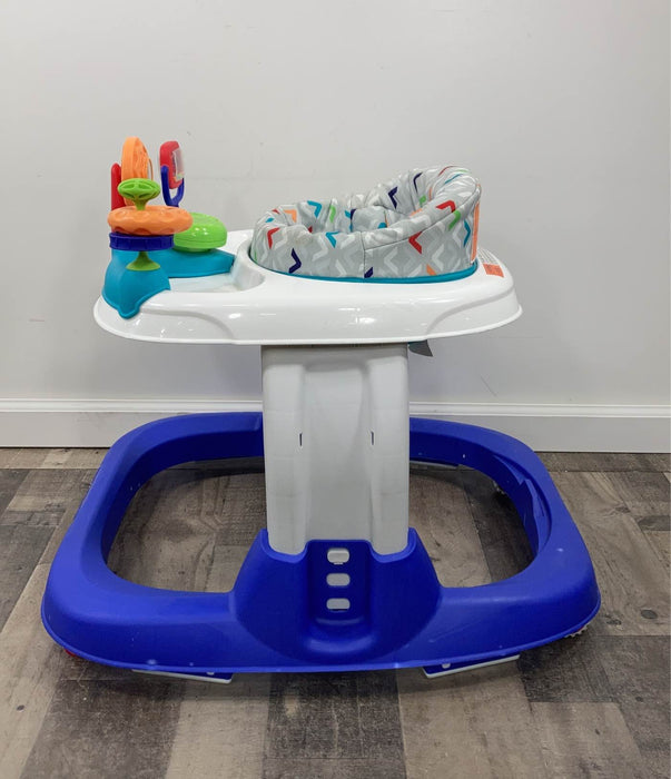 secondhand Infant Gear