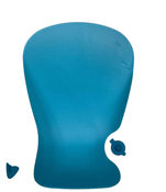 Shop 4moms Cleanwater Tub at Goodbuygears