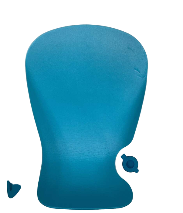Shop 4moms Cleanwater Tub at Goodbuygears