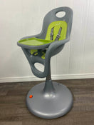 secondhand Boon Flair Highchair