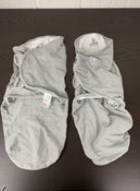used BUNDLE Baby Swaddles