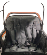 secondhand Sports Outdoors