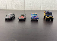 used BUNDLE Cars And Planes