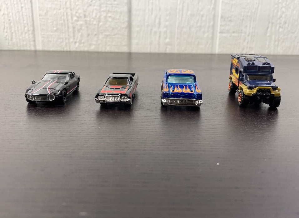 used BUNDLE Cars And Planes