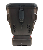 Shop Nuna RAVA Convertible Car Seat, 2022, Caviar at Goodbuygears