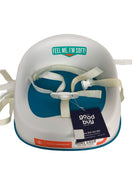 secondhand Prince Lionheart Squish Booster Seat