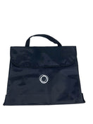 Shop Bugaboo Comfort Transport Bag at Goodbuygears