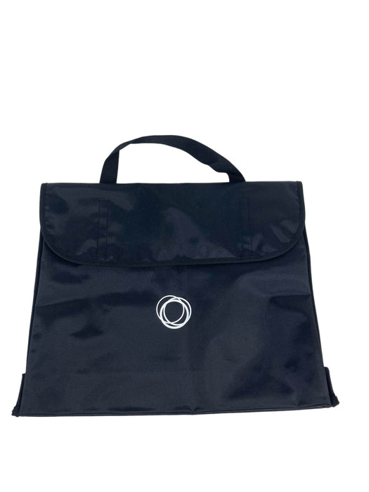 Shop Bugaboo Comfort Transport Bag at Goodbuygears