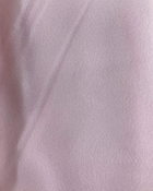 Shop Halo Micro-Fleece Swaddle, Small, Light Pink at Goodbuygears