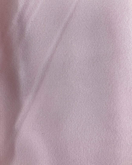 Shop Halo Micro-Fleece Swaddle, Small, Light Pink at Goodbuygears