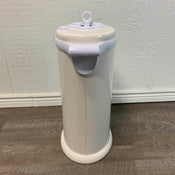 used Ubbi Diaper Pail