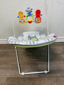 secondhand Infant Gear