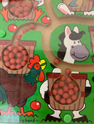 used Toys