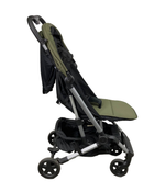 Shop Colugo Compact Stroller, 2023, Olive at Goodbuygears