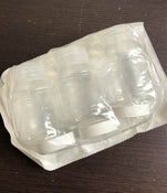 used Feeding