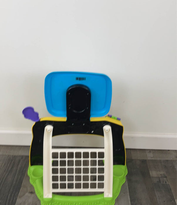 used Toys