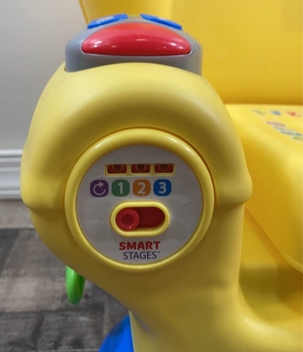 used Infant Toddler Toys