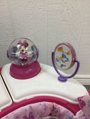 used Infant Gear