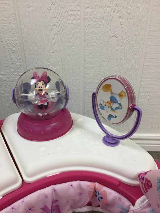 used Infant Gear
