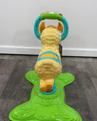 secondhand Toys