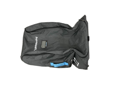 secondhand UPPAbaby CRUZ Travel Bag