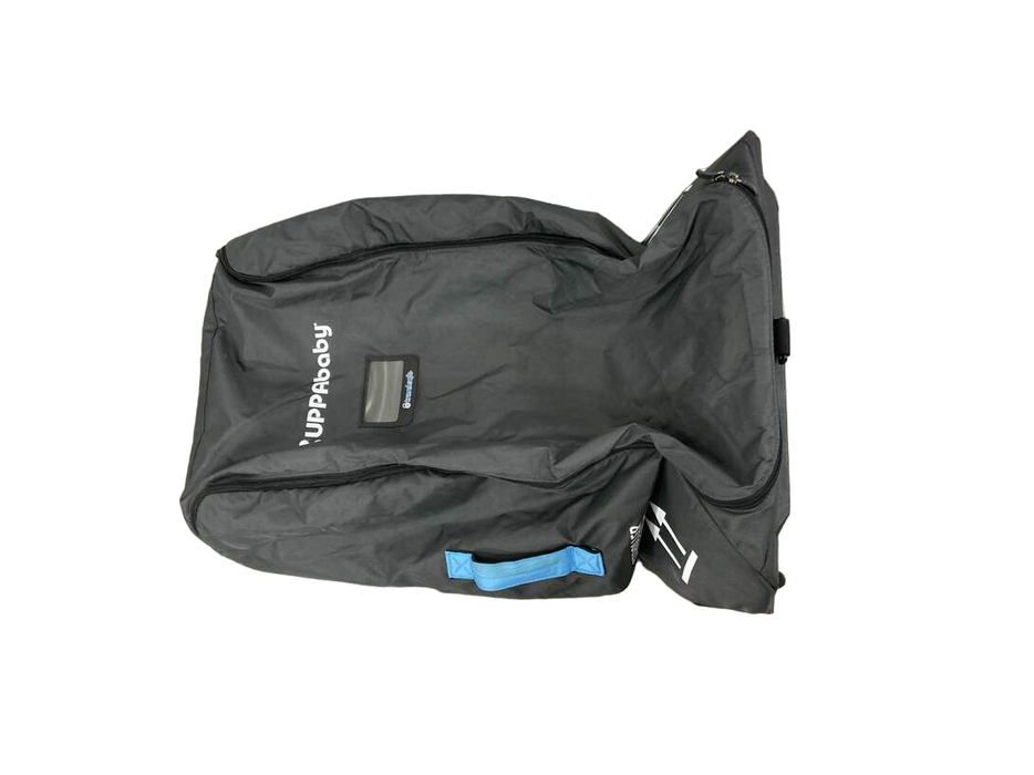 secondhand UPPAbaby CRUZ Travel Bag