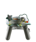 used Infant Gear