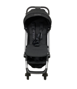 Shop Colugo Compact Stroller, 2023, Black at Goodbuygears