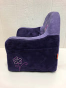 secondhand Pkolino Little Reader Chair