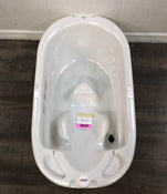used Primo Bathtub