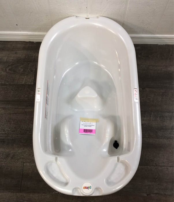 used Primo Bathtub