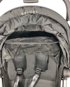 Shop Colugo Compact Stroller, 2021, Black at Goodbuygears