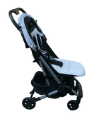 Shop Colugo Compact Stroller, 2022, Cool Grey at Goodbuygears