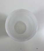 used Kiinde Foodii Filler