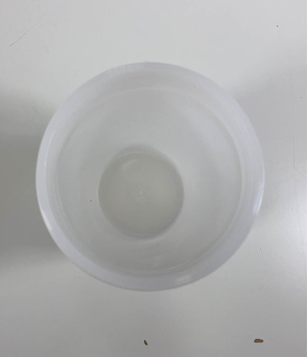 used Kiinde Foodii Filler
