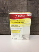 BUNDLE Bottle And Nursing Bundle