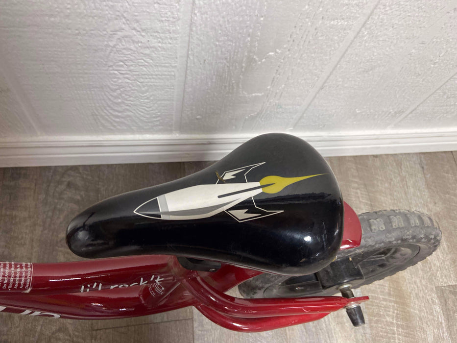secondhand Sports Outdoors