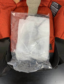 Cybex 2 In 1 Light Seat